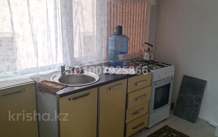 Часть дома · 1 комната · 60 м² · 4 сот., Акжелкен, Жайлау 54 за 100 000 ₸ в Актау — фото 13