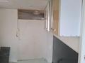 Часть дома · 1 комната · 60 м² · 4 сот., Акжелкен, Жайлау 54 за 100 000 ₸ в Актау — фото 2
