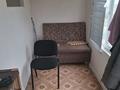 Часть дома · 1 комната · 60 м² · 4 сот., Акжелкен, Жайлау 54 за 100 000 ₸ в Актау — фото 3