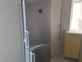 Часть дома · 1 комната · 60 м² · 4 сот., Акжелкен, Жайлау 54 за 100 000 ₸ в Актау — фото 6