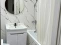 1-комнатная квартира · 45 м² · 3/12 этаж, А-52 8 за 250 000 ₸ в Астане, Сарайшык р-н — фото 5