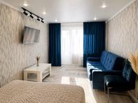 1-комнатная квартира · 35 м² · 4/5 этаж, Мира — Центр, 8 школа, сокол за 14 000 ₸ в Петропавловске