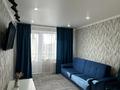 1-бөлмелі пәтер · 35 м² · 4/5 қабат, Мира — Центр, 8 школа, сокол, бағасы: 14 000 ₸ в Петропавловске — фото 2