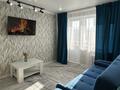 1-бөлмелі пәтер · 35 м² · 4/5 қабат, Мира — Центр, 8 школа, сокол, бағасы: 14 000 ₸ в Петропавловске — фото 4