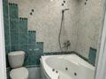 1-бөлмелі пәтер · 35 м² · 4/5 қабат, Мира — Центр, 8 школа, сокол, бағасы: 14 000 ₸ в Петропавловске — фото 8