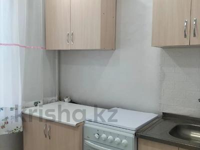 1-комнатная квартира · 31 м² · 1/4 этаж, Жетысу 20 за 13 млн ₸ в Талдыкоргане, мкр Жетысу