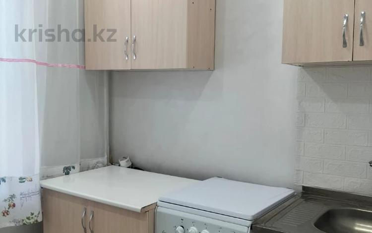 1-бөлмелі пәтер · 31 м² · 1/4 қабат, Жетысу 20, бағасы: 13 млн ₸ в Талдыкоргане, мкр Жетысу — фото 6