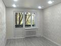 1-бөлмелі пәтер · 31 м² · 1/4 қабат, Жетысу 20, бағасы: 13 млн ₸ в Талдыкоргане, мкр Жетысу — фото 7
