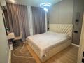 2-комнатная квартира · 50 м² · 6/12 этаж, Райымбека 210 — Ауэзова за 49.5 млн ₸ в Алматы, Алмалинский р-н