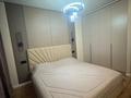 2-комнатная квартира · 50 м² · 6/12 этаж, Райымбека 210 — Ауэзова за 49.5 млн ₸ в Алматы, Алмалинский р-н — фото 6