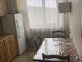 2-комнатная квартира, 51 м², 4/5 этаж, Боровской 64 за 14.5 млн 〒 в Кокшетау — фото 5
