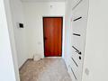 1-комнатная квартира · 42.3 м² · 8/24 этаж, Бейбарыс Султан 12 за 19.5 млн ₸ в Астане, Сарыарка р-н — фото 3