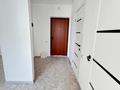 1-комнатная квартира · 42.3 м² · 8/24 этаж, Бейбарыс Султан 12 за 19.5 млн ₸ в Астане, Сарыарка р-н — фото 13