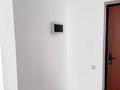 1-комнатная квартира · 42.3 м² · 8/24 этаж, Бейбарыс Султан 12 за 19.5 млн ₸ в Астане, Сарыарка р-н — фото 14