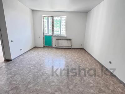 1-комнатная квартира · 42.3 м² · 8/24 этаж, Бейбарыс Султан 12 за 19.5 млн ₸ в Астане, Сарыарка р-н