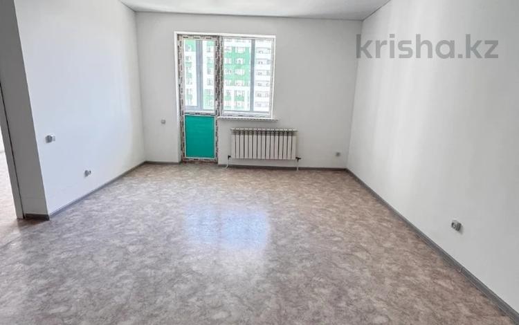 1-комнатная квартира · 42.3 м² · 8/24 этаж, Бейбарыс Султан 12 за 19.5 млн ₸ в Астане, Сарыарка р-н — фото 18