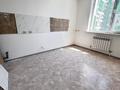 1-комнатная квартира · 42.3 м² · 8/24 этаж, Бейбарыс Султан 12 за 19.5 млн ₸ в Астане, Сарыарка р-н — фото 5