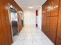 1-комнатная квартира · 42.3 м² · 8/24 этаж, Бейбарыс Султан 12 за 19.5 млн ₸ в Астане, Сарыарка р-н — фото 18
