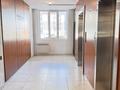 1-комнатная квартира · 42.3 м² · 8/24 этаж, Бейбарыс Султан 12 за 19.5 млн ₸ в Астане, Сарыарка р-н — фото 19