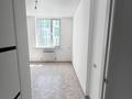 1-комнатная квартира · 42.3 м² · 8/24 этаж, Бейбарыс Султан 12 за 19.5 млн ₸ в Астане, Сарыарка р-н — фото 6