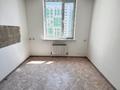 1-комнатная квартира · 42.3 м² · 8/24 этаж, Бейбарыс Султан 12 за 19.5 млн ₸ в Астане, Сарыарка р-н — фото 7