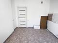 1-комнатная квартира · 42.3 м² · 8/24 этаж, Бейбарыс Султан 12 за 19.5 млн ₸ в Астане, Сарыарка р-н — фото 8