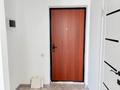 1-комнатная квартира · 42.3 м² · 8/24 этаж, Бейбарыс Султан 12 за 19.5 млн ₸ в Астане, Сарыарка р-н — фото 16
