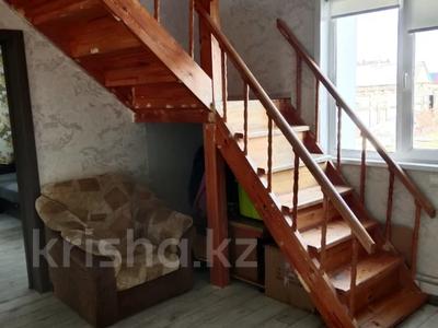 Отдельный дом · 4 комнаты · 120 м² · 12 сот., Северо-Запад 44-14 за 52 млн 〒 в Костанае