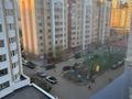4-бөлмелі пәтер · 105.3 м² · 7/13 қабат, Малика Габдуллина 12 — Гумар караш- габдуллина, бағасы: 53 млн ₸ в Астане, р-н Байконур — фото 12