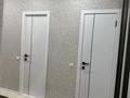 4-бөлмелі пәтер · 105.3 м² · 7/13 қабат, Малика Габдуллина 12 — Гумар караш- габдуллина, бағасы: 53 млн ₸ в Астане, р-н Байконур — фото 13