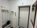 1-бөлмелі пәтер · 38.3 м² · 2/9 қабат, A129 4, бағасы: 22 млн ₸ в Астане, Алматы р-н — фото 4