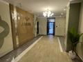 1-комнатная квартира · 32 м² · 5/9 этаж, А102 11/3 за ~ 17 млн ₸ в Астане, Сарайшык р-н — фото 12