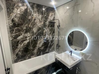1-бөлмелі пәтер · 32 м² · 5/9 қабат, А102 11/3, бағасы: ~ 17 млн ₸ в Астане, Сарайшык р-н