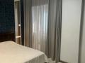 2-комнатная квартира · 64 м² · 9/10 этаж, мкр Жетысу-1 за 49 млн ₸ в Алматы, Ауэзовский р-н