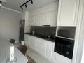 2-комнатная квартира · 60 м² · 7/10 этаж, Сейфуллина 51 за 45.9 млн ₸ в Алматы, Турксибский р-н — фото 11