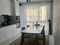 2-комнатная квартира · 60 м² · 7/10 этаж, Сейфуллина 51 за 45.9 млн ₸ в Алматы, Турксибский р-н — фото 14