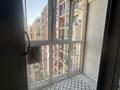 2-комнатная квартира · 60 м² · 7/10 этаж, Сейфуллина 51 за 45.9 млн ₸ в Алматы, Турксибский р-н — фото 16