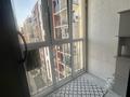 2-комнатная квартира · 60 м² · 7/10 этаж, Сейфуллина 51 за 45.9 млн ₸ в Алматы, Турксибский р-н — фото 18