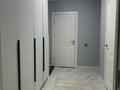 2-комнатная квартира · 60 м² · 7/10 этаж, Сейфуллина 51 за 45.9 млн ₸ в Алматы, Турксибский р-н — фото 19