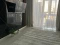 2-комнатная квартира · 60 м² · 7/10 этаж, Сейфуллина 51 за 45.9 млн ₸ в Алматы, Турксибский р-н — фото 2