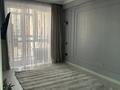 2-комнатная квартира · 60 м² · 7/10 этаж, Сейфуллина 51 за 45.9 млн ₸ в Алматы, Турксибский р-н — фото 4