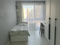 2-комнатная квартира · 60 м² · 7/10 этаж, Сейфуллина 51 за 45.9 млн ₸ в Алматы, Турксибский р-н — фото 5