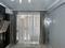2-комнатная квартира · 60 м² · 7/10 этаж, Сейфуллина 51 за 41 млн ₸ в Алматы, Турксибский р-н