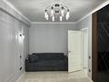 2-комнатная квартира · 60 м² · 7/10 этаж, Сейфуллина 51 за 41 млн ₸ в Алматы, Турксибский р-н — фото 2