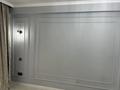2-комнатная квартира · 60 м² · 7/10 этаж, Сейфуллина 51 за 41 млн ₸ в Алматы, Турксибский р-н — фото 4