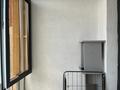 2-комнатная квартира · 60 м² · 7/10 этаж, Сейфуллина 51 за 41 млн ₸ в Алматы, Турксибский р-н — фото 5