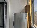 2-комнатная квартира · 60 м² · 7/10 этаж, Сейфуллина 51 за 41 млн ₸ в Алматы, Турксибский р-н — фото 6