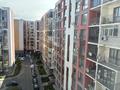 2-комнатная квартира · 60 м² · 7/10 этаж, Сейфуллина 51 за 41 млн ₸ в Алматы, Турксибский р-н — фото 7