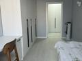 2-комнатная квартира · 60 м² · 7/10 этаж, Сейфуллина 51 за 45.9 млн ₸ в Алматы, Турксибский р-н — фото 6