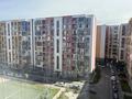 2-комнатная квартира · 60 м² · 7/10 этаж, Сейфуллина 51 за 41 млн ₸ в Алматы, Турксибский р-н — фото 8